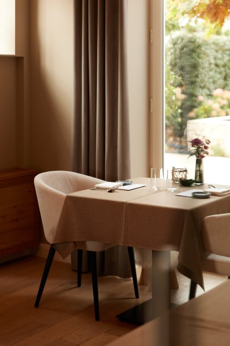 Masonry gallery image